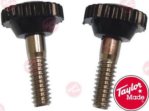 Recambios Marinos Bim Deck Hinge Screws 2 Tay11736