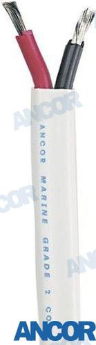 Recambios Marinos 250' Duplex Cable 12/2 Awg) W Am121325