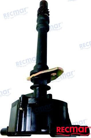 Recambios Marinos V6  Distributor Rec40005334
