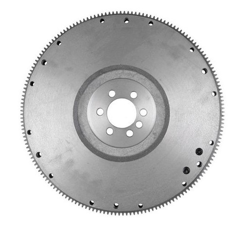 Dometic Flywheel 118-4519
