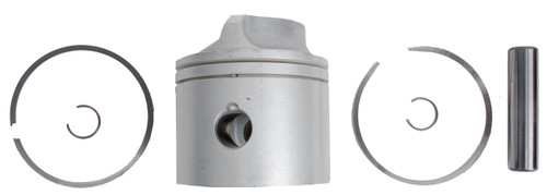 Brp Us Inc Piston & Ring Kit 5006661