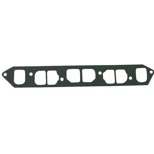 Brp Us Inc Gasket_Manfld-Hd 912164