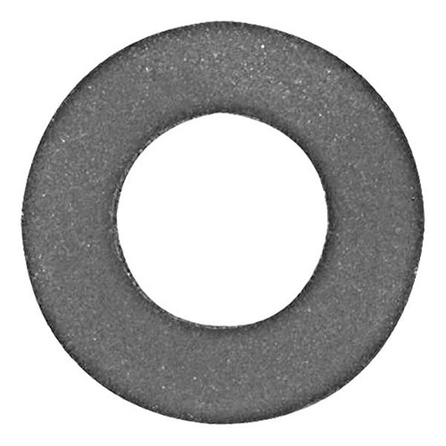 Engineered Marine Products Washer Emp 12-00132-1