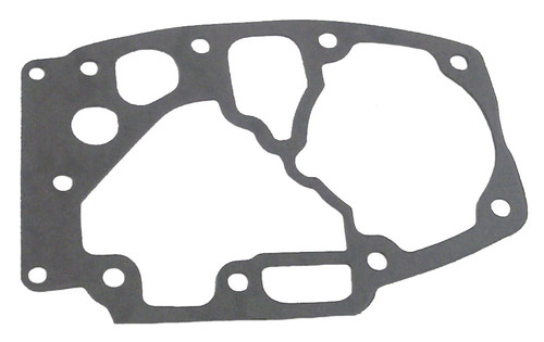 Dometic Gasket- Pwhd To Exh Plate 118-0982-1