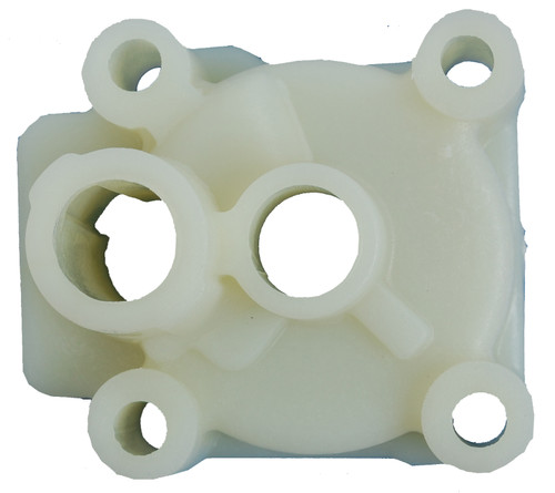 Brp Us Inc Pump Case (Upper) 5040522