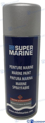 Recambios Marinos Paint Ps111035