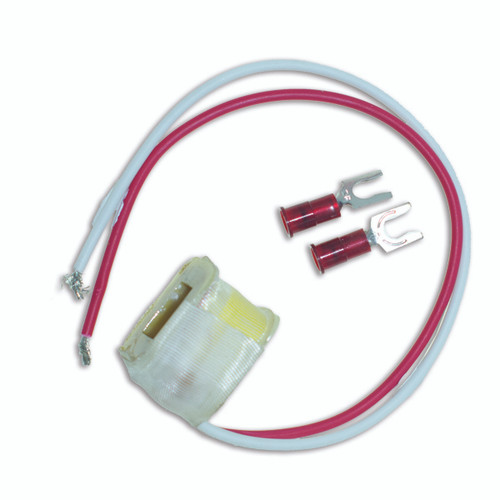 Cdi Electronics Mercury (Red Coil Only) 174-3175
