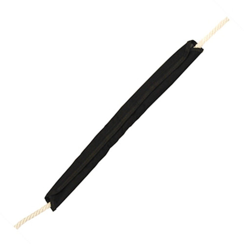 Lippert Components Inc 1.5 - 2 X 48" Ballistic Nylon 2020108575