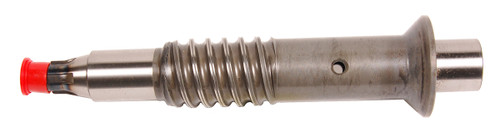 Brp Us Inc Driveshaft_Lower 346004