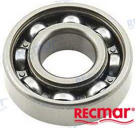 Recambios Marinos Bearing Rec30-72961