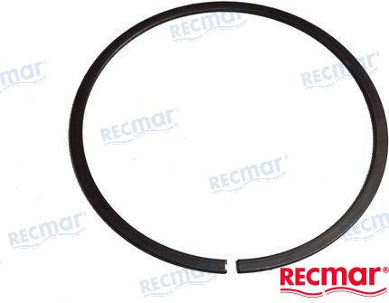 Recambios Marinos Grueso Rec15-71013