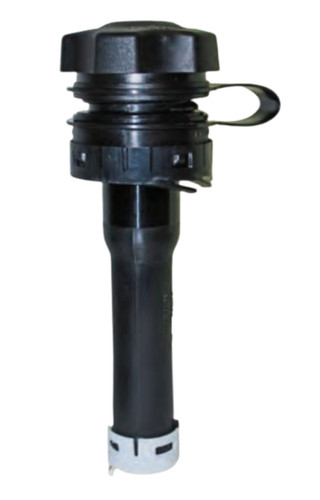 Attwood Marine Asm-Direct Fill 99Tdf100-1