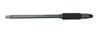 Dometic Merc'R Drive Shaft *Ltd (Wsl)