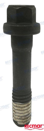 Recambios Marinos Bolt: Cyl Head Short Mp0003-029