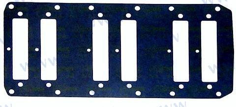 Recambios Marinos Gasket Rec27-8141951