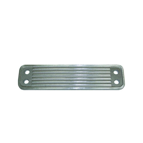 T.H. Marine Transom Support Plate Tsp-7-Dp