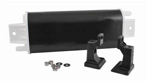 Attwood Marine Kit-Canister_Carbon_220G 99Cc085-1