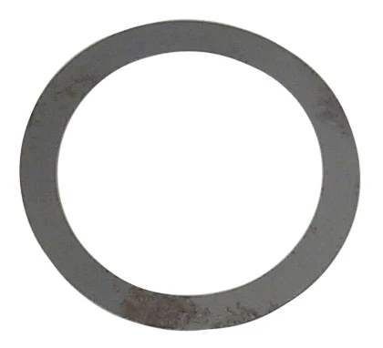 Dometic Shim 118-2228