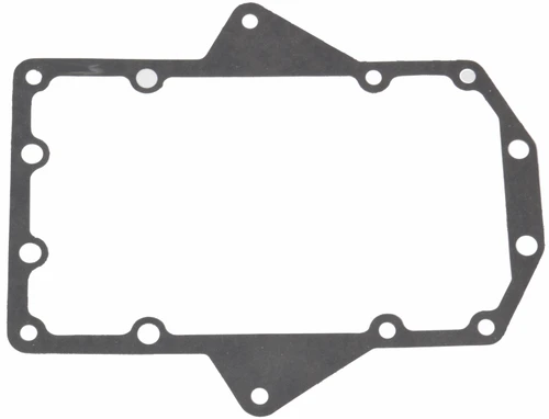 Brp Us Inc Gasket 909515