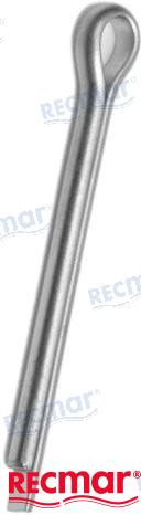 Recambios Marinos Pin Rec314502