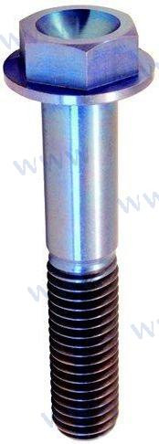 Recambios Marinos Short Bolt Mp0180-001