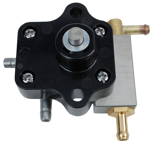 Brp Us Inc Fuel Pump_Wtr Cool 5041798
