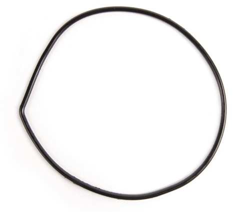Brp Us Inc Seal 331353