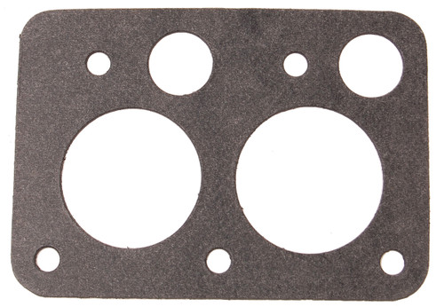 Brp Us Inc Gasket_Thermostat Hsng 305586