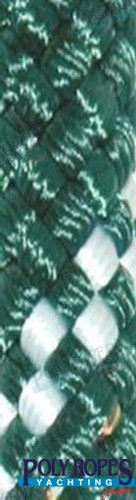 Recambios Marinos Poly-Braid 8Mm Gn (150 M) Pol2259812608