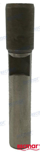 Recambios Marinos Pin Rec910310