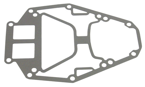 Dometic Exh. Plate Gasket (Pk Of 2) 118-2506-1-9