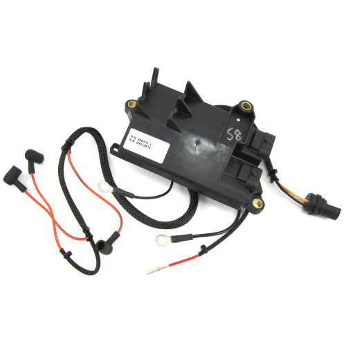 Brp Us Inc Power Pack 586472