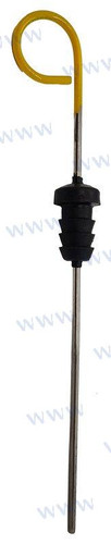 Recambios Marinos Oil Dip Stick Paf15-00000100