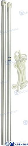 Recambios Marinos Hand Rail Gs73061
