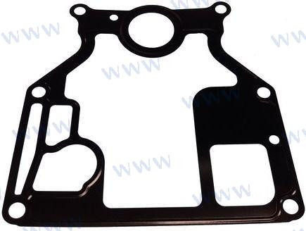 Recambios Marinos Gasket_Engine Paf15-00000014