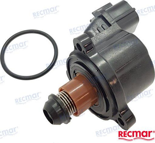 Recambios Marinos Sensor Rec18137-88L01