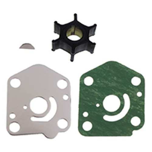 Engineered Marine Products Water Pump Repair Kit Emp 46-46414