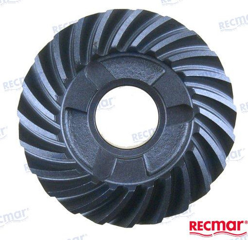 Recambios Marinos Reverser Gear Rec57521-89J00