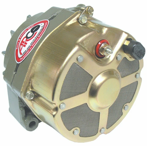 Arco Marine Arco Alternator 20102