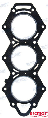 Recambios Marinos Cylinder Head Gasket Rec3F3-01005-0