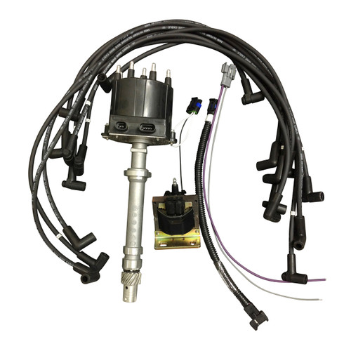 Engineered Marine Products Dist Kt_Est Delco 5.7- Emp 481159