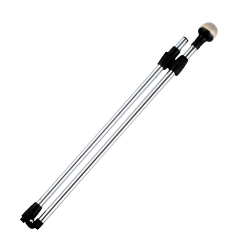 Attwood Marine Asm-Lt_Agar_Artc_Fldng_84 5340-84T1