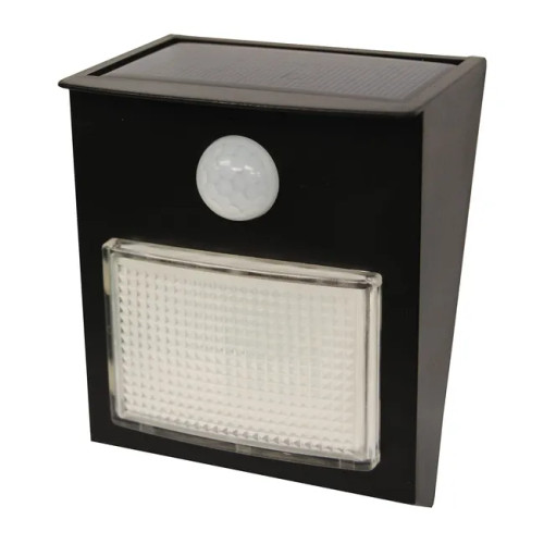 Lippert Components Inc Motion Activated Side Light 2020109381