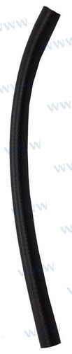 Recambios Marinos Hose A Paf25-02000017
