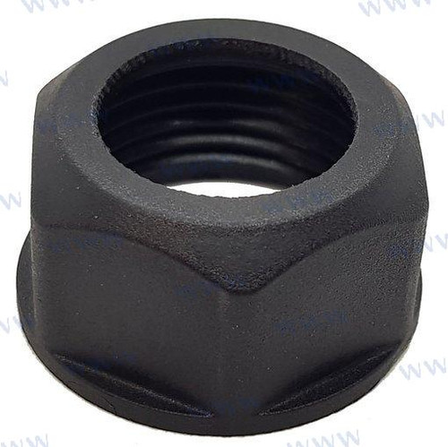 Recambios Marinos Nut_Plastic B Paf25-01010012W