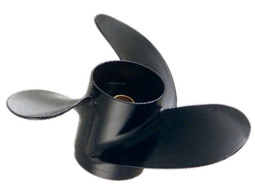 Michigan Wheel 7 7/8 X 8 A3R Prop 032055