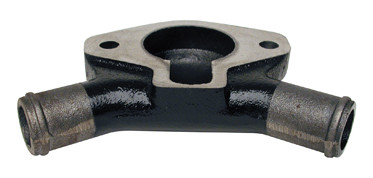 Glm Products Thermostat Cover 13760