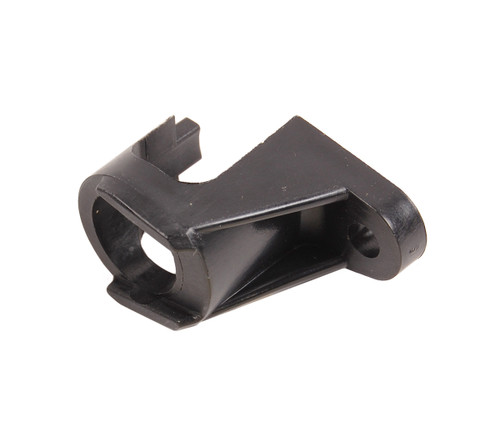 Brp Us Inc Anchor Cable 126026