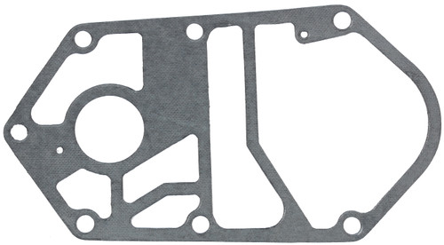Brp Us Inc Gasket 339331