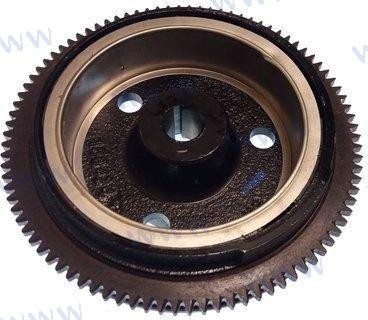 Recambios Marinos Fly Wheel Paf8-09000600W